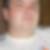 Profilbild von David Bethke