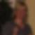 Profilbild von Kathrin Arp