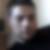 Profilbild von Kale Hasan