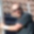 Profilbild von Klaus Breidenbach
