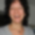Profilbild von Viola Chwoika