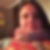 Profilbild von Natalie Kunold