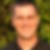 Profilbild von Andreas Lotz