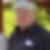 Profilbild von Uwe Sonnemann