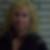 Profilbild von Andra Erle