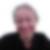Profilbild von Alexandra Dr. Fuchs