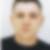 Profilbild von Alex Schmidt