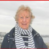 Profilfoto von Doris Jürgens