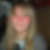 Profilbild von Andra Bornschein