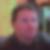 Profilbild von Frank Kasner