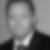 Profilbild von Michael Sopart