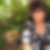 Profilbild von Birgit Kitzig