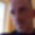 Profilbild von Karsten Friedrich