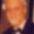 Profilbild von Helmut Schröder
