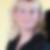 Profilbild von Jana Stein