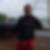 Profilbild von Markus Zey
