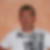 Profilbild von Frank Böhm