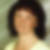 Profilbild von Christine Stachelhaus