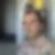 Profilbild von Ralf Kühn