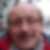 Profilbild von Fred Kuhnert