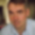 Profilbild von Stefan Feucht