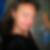 Profilbild von Karin Werner