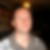 Profilbild von Jens Blumentritt