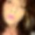 Profilbild von Anja Schroethlin