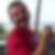 Profilbild von Andreas Hänel