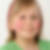 Profilbild von Jessica Schmolke