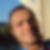 Profilbild von Sebastian Zschintzsch