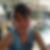 Profilbild von Jeannette Trautwein