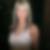 Profilbild von Christine Bayreuther