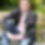 Profilbild von Thomas Heldt