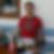 Profilbild von Florian Heiß
