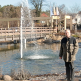Profilfoto von Uwe Krause