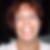 Profilbild von Alexandra Stass