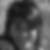 Profilbild von Nicole Becker