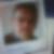 Profilbild von Horst Panzer
