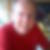 Profilbild von Manfred Kohlhepp