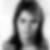 Profilbild von Isolde Nieseck