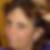 Profilbild von Claudia Nelleßen