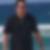 Profilbild von Armin Araghi