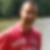 Profilbild von Christian Kempe