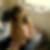 Profilbild von Claudia Steinfurth