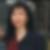 Profilbild von Doreen Herzog