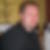 Profilbild von Thomas Raczek