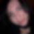 Profilbild von Ines Binder