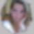 Profilbild von Claudia Büßer