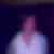 Profilbild von Cornelia Kumm